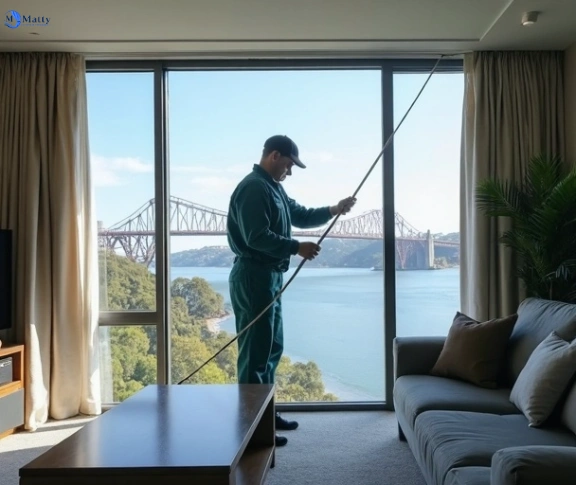Blind cleaning service area map taigum and Near by suburbs suburbs Matty Curtain Cleaning